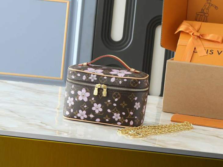 Picture of Louis Vuitton Handbags _SKUfw192061657fw